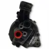 bac7255e75204cf13e8a671ba78d1302