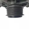 55d10161daa40d5f63a269b1e82cd6c9