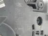 ecaf3aaec147e2b7e2c4bb30fa9edffa