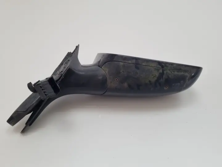 Audi A3 8L 96-03 LUSTERKO PRAWE PASAŻERA 7 Pin kabli EUROPA duże