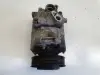 VW Golf V 2.0 TDI SPRĘŻARKA KLIMATYZACJI pompa 1K0820803N