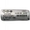 fd1212948ac73b60e7ba70e166a2d59f