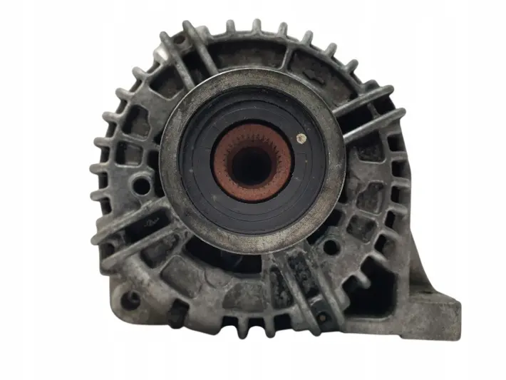 cf1b998ed6ef9d9db946ac6939bafdc6