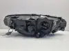 Volvo XC60 II 17-23r PRZEDNIA LAMPA LEWA lewy przód MID LED 31655197 europa