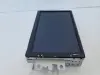 Volvo V40 II lift EKRAN NAWIGACJI Wyświetlacz monitor 31483613 31483613AA
