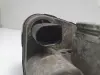 BMW X5 E53 3.0 i M54B30 PRZEPUSTNICA 7502445