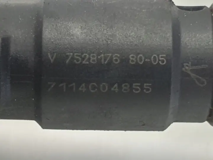 846e47866983f2bf492aa8ca023d1f7c