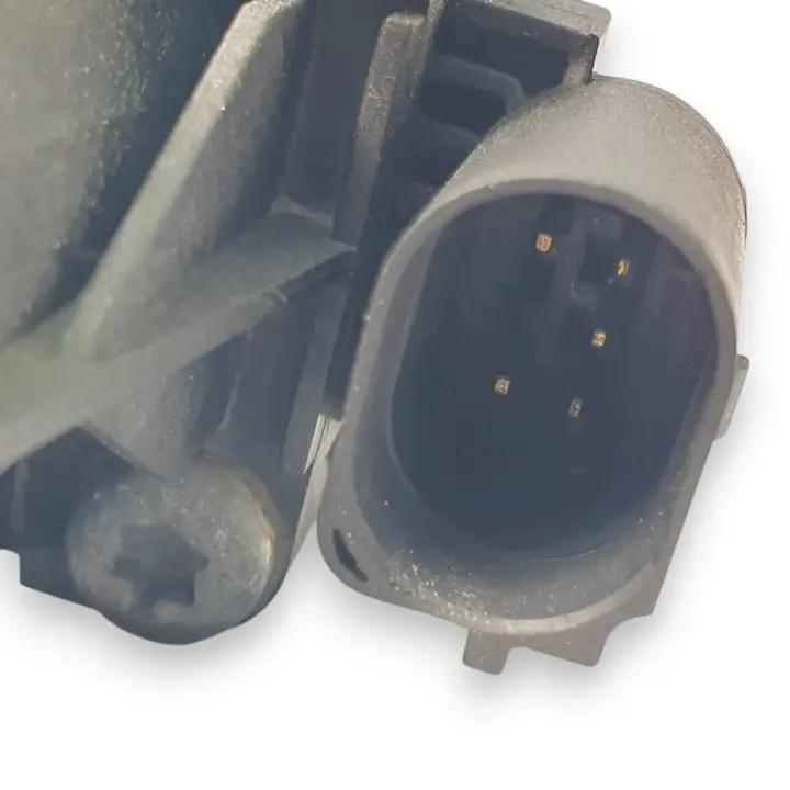 fcd5cab29d23028bbf80c23d813bdbe8