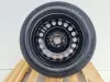 Opel Vectra C Astra H KOŁO DOJAZDOWE dojazdówka 125/85 R16 5x110 2160132