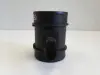 Opel Corsa D 1.3 CDTI PRZEPŁYWOMIERZ POWIETRZA 0281002618 bosch 55350048