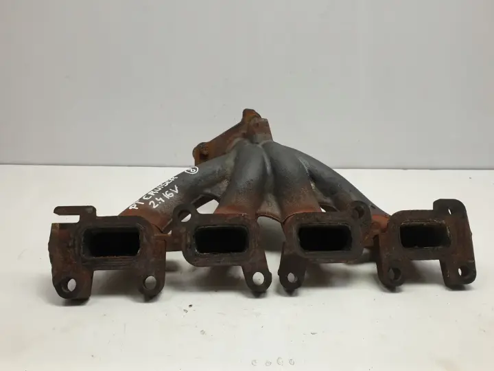 a1914e7356585c51381268afe49eef7e