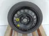 Opel Vectra C Astra H KOŁO DOJAZDOWE dojazdówka 115/70 R16 5x110 jak nowa