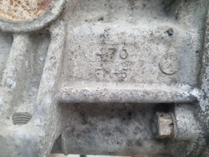 b922fad510272bda232633b2e4dc53a3