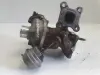 Ford Focus MK3 1.0 EcoBoost TURBOSPRĘŻARKA turbo 53420053