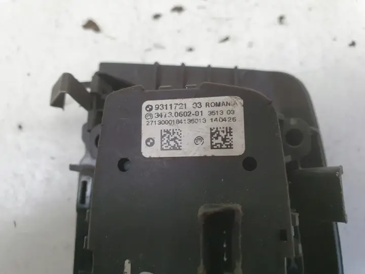 40171f4f5e028918cd15abacb457d925