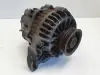 Renault Clio II 1.2 16V ALTERNATOR 8200065730 70A