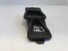 VOLVO V40 II CZUJNIK DESZCZU Sensor P31360888