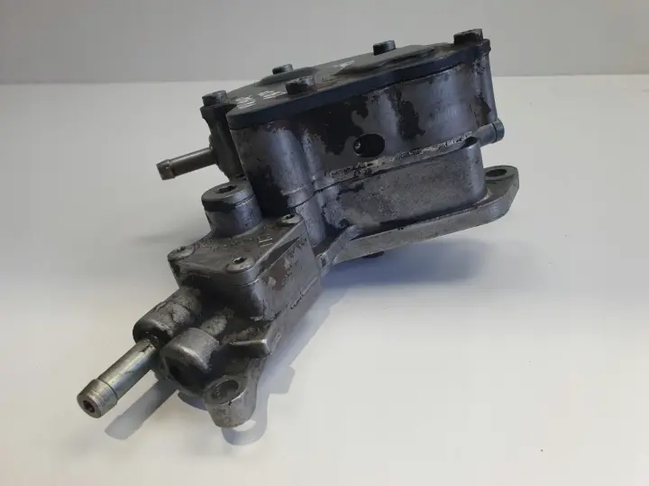 Audi A3 8L Golf IV 1.9 TDI POMPA VACUM wakum LUK 038145209A