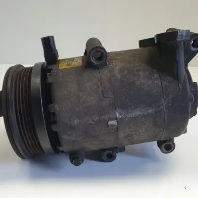 fda1fc0913fa190e6db585f799d81617