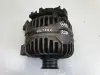 Opel Vectra C 2.2 DTI ALTERNATOR 0124525030 bosch 140A