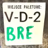 f0dbcb439246fab8e3a2ed4e06abd479