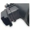 d1443fb9f4a4c60b4c1ec05b72a13cc6