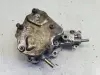 Audi A3 II 8P 1.9 TDI POMPA VACUM wakum 038145209A