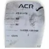 042d21dd0cccea0e973f3113cf37a2fc