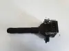 VW Passat B5 Audi A4 B5 1.8 T turbo CEWKA ZAPŁONOWA NGK U5004