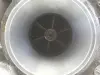 a316eb67c98e17b1e37529214882daef