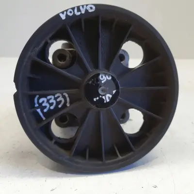 Volvo S60 I V70 II XC90 2.4 D5 POMPA WSPOMAGANIA 30741790