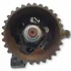 bcc6fff48adbabf97de91f3eabfebff9