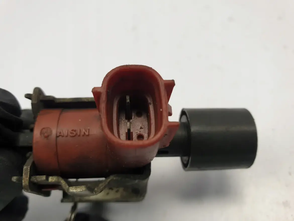 Toyota Supra III 3.0 i ZAWÓR PODCIŚNIENIA oryginał