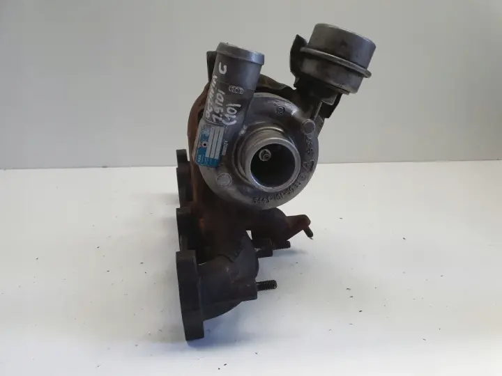 1142fd74e0e985e30cfef59c92909ca7
