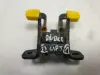 922b24367318cc792951ae380feddb37