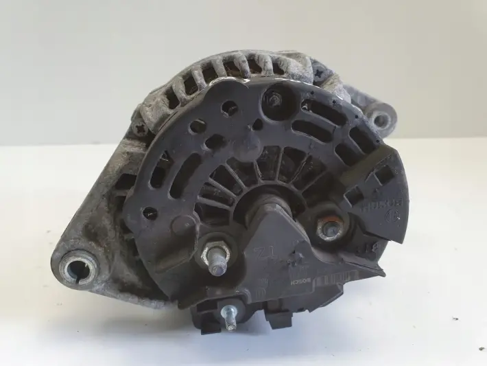 Opel Vectra C 1.8 16V ALTERNATOR 0124415002
