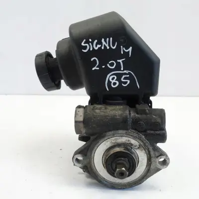 Opel Signum 2.0 T turbo POMPA WSPOMAGANIA oryginał