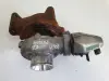 Opel Astra IV J 1.7 CDTI TURBOSPRĘŻARKA turbo 55567731