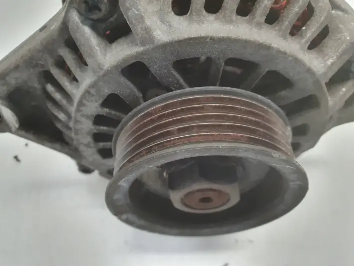 Honda Jazz II 1.3 iDSi ALTERNATOR A5TB0091