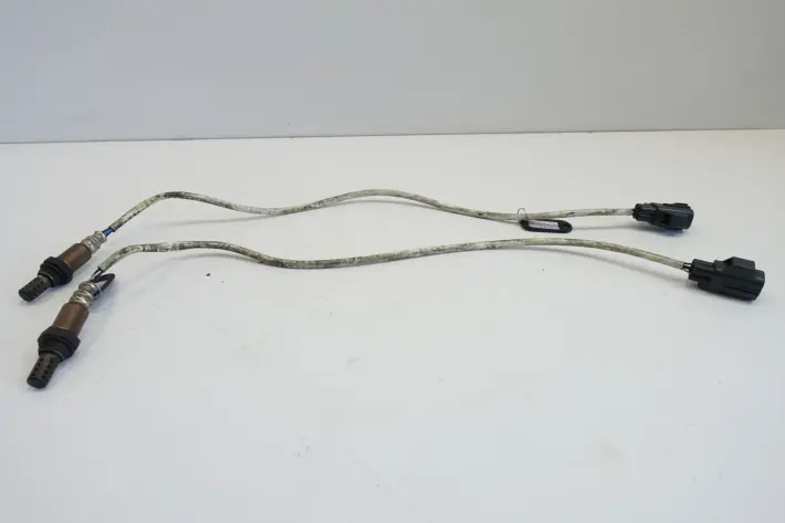 Jaguar XJ X351 5.0 V8 SONDA LAMBDA 9W83-9G444-AA