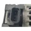 ae18d35fc755b78e1cfabbbab1859679