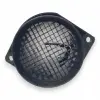 c1990ff82441b439de1cb79e189e4ca8