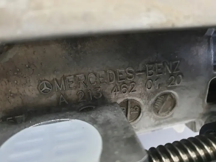 cc246b15e9ecba42ba91c02e257d3adf