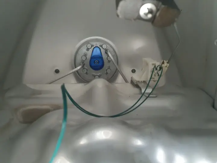 1df85377391f5bc5de6281ddf61adb18