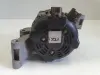 Ford Focus MK2 2.0 16V ALTERNATOR