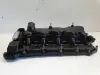Range Rover III L322 3.6 TD V8 POKRYWA ZAWORÓW 6H4Q-9424-GC