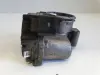Skoda Fabia II 1.4 TDI PRZEPUSTNICA 045128063G