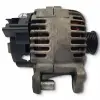 d1dc2152cc5ddac85e9964fba020af4c