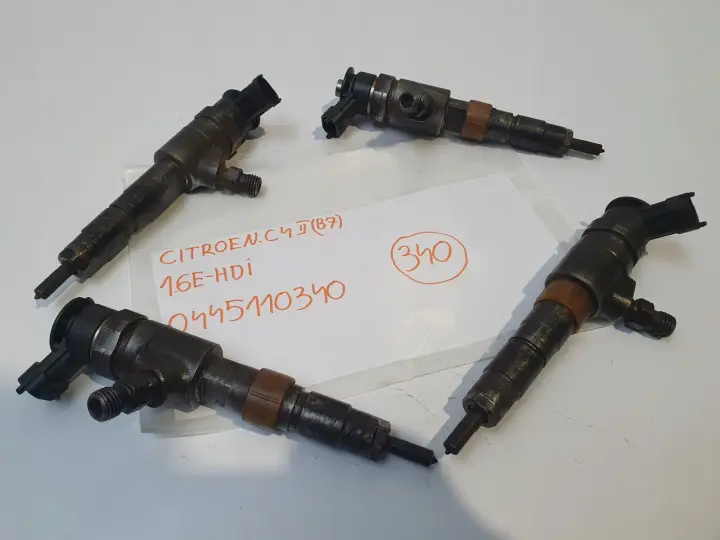 24d45edcb84c70237c2fdc0c52cb0495