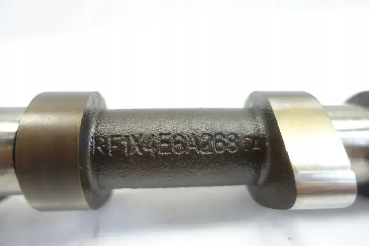 073b781089b09c781d8a94dbbf3b5e3f